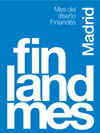 finlandes