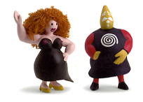 titeres2