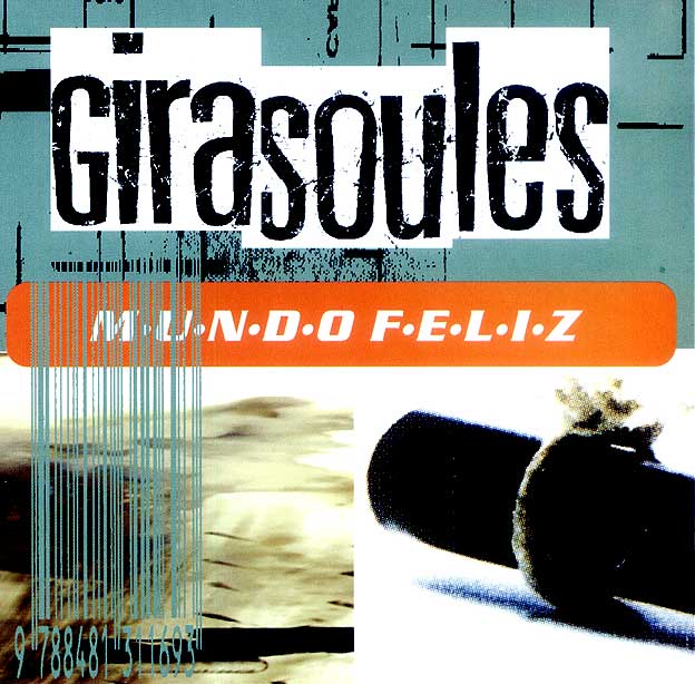 girasoules