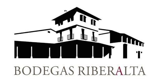 riberalta
