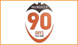 valencia