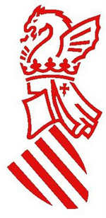escudo
