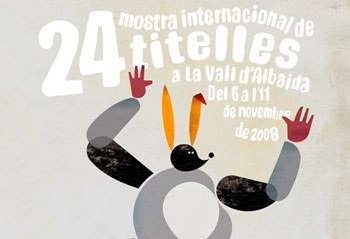 titelles24