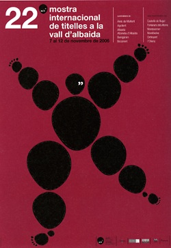 titelles