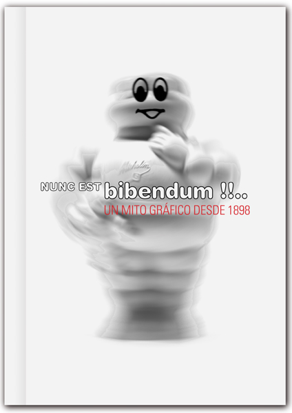 bibendum