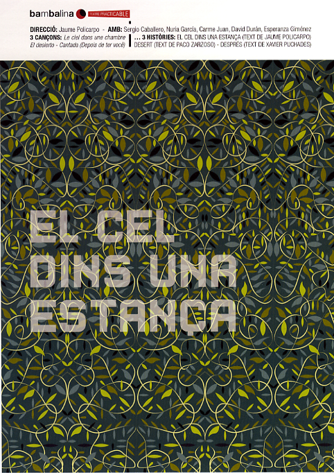 cartel-grande