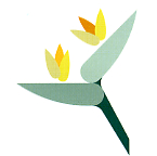 flor1