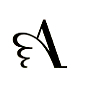 vernetta