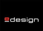 e-design