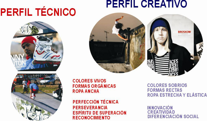 figura12