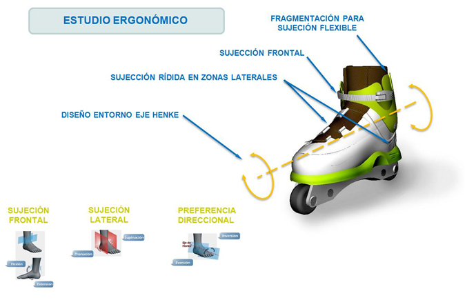 figura16