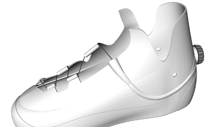 figura20