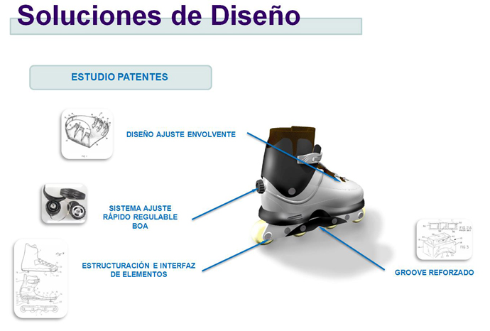 figura 22