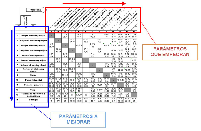 figura24