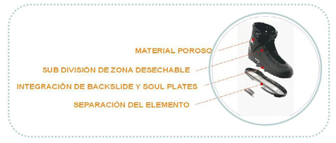 figura 26