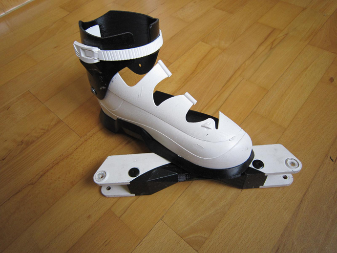 figura 30