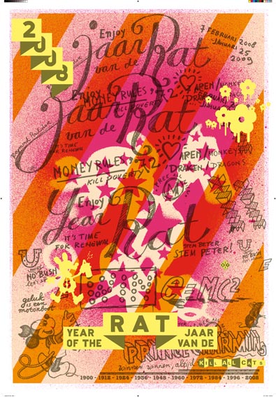 rat 08