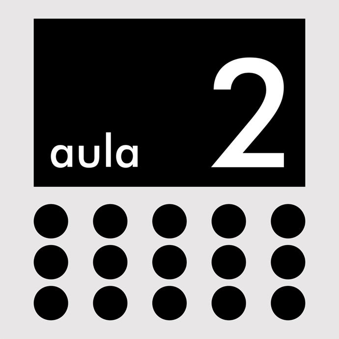 1-aula