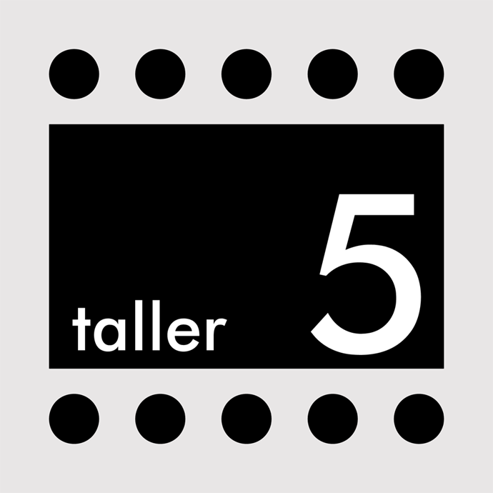 2-taller