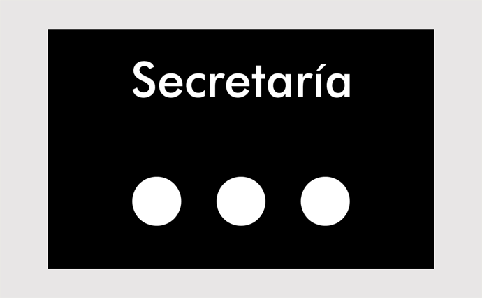 secretaria