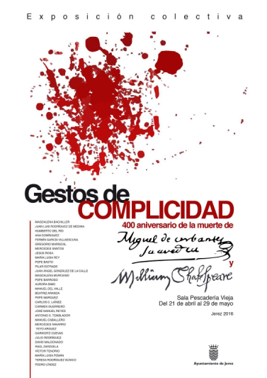 cartel-gestos-complicidad